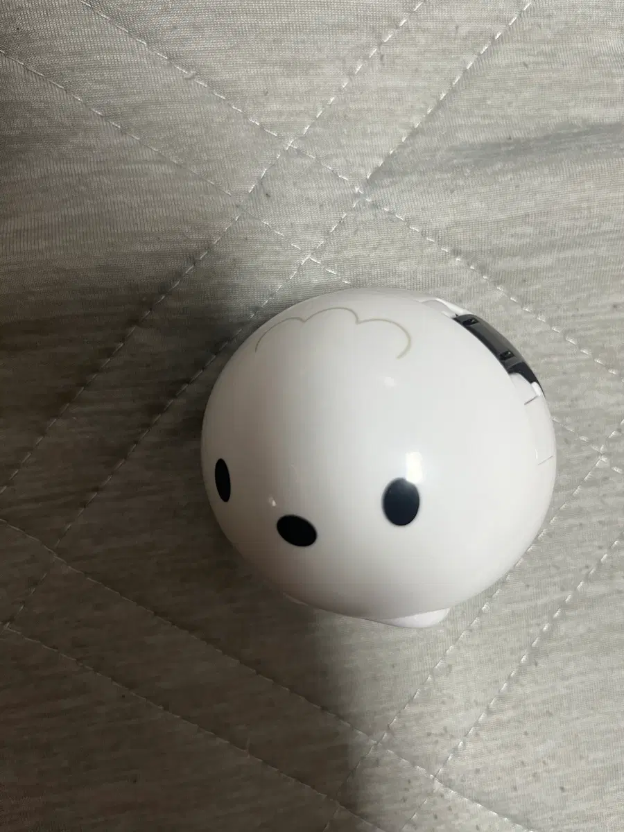 산리오 포차코 가챠
