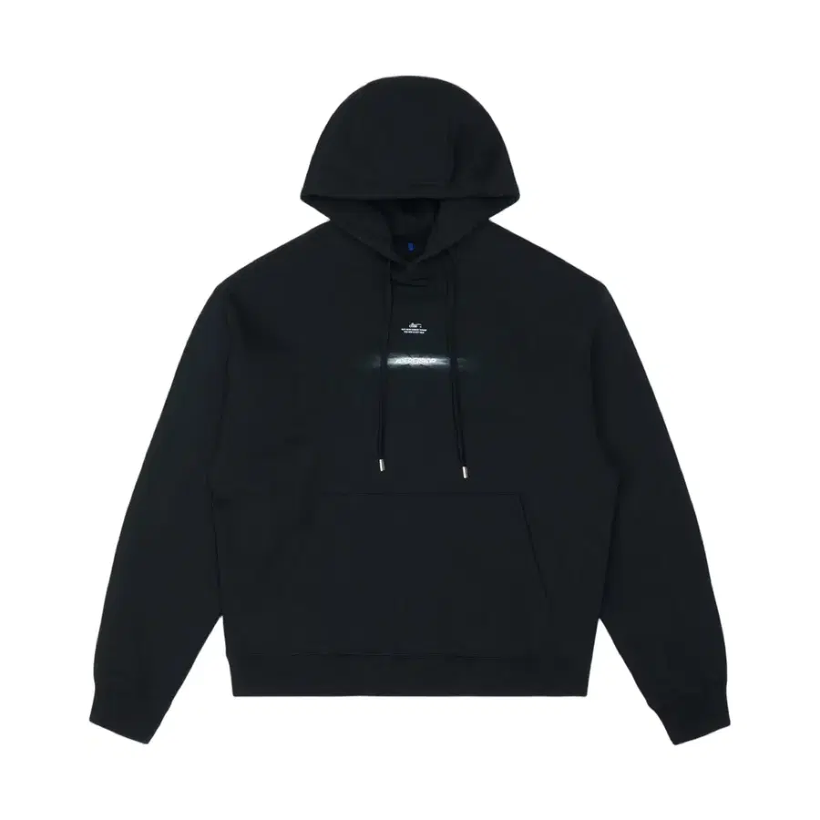 아더에러 Product. 123 Noir