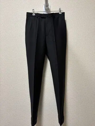Incotex Super 100s 슬랙스 44