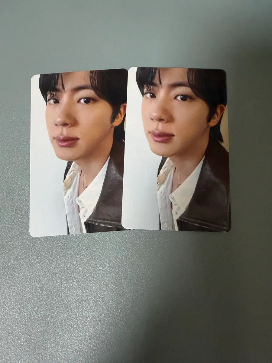 방탄 아리랑 부산 럭드 석진