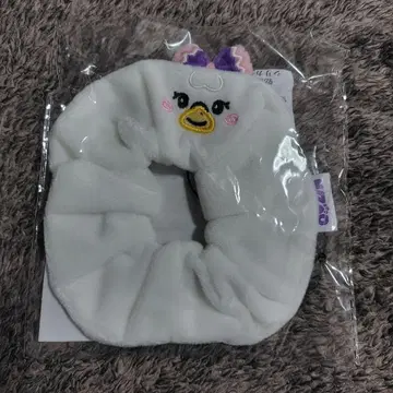 NiziU NEW EvoNUtion 멀티 스트랩 마야 마야