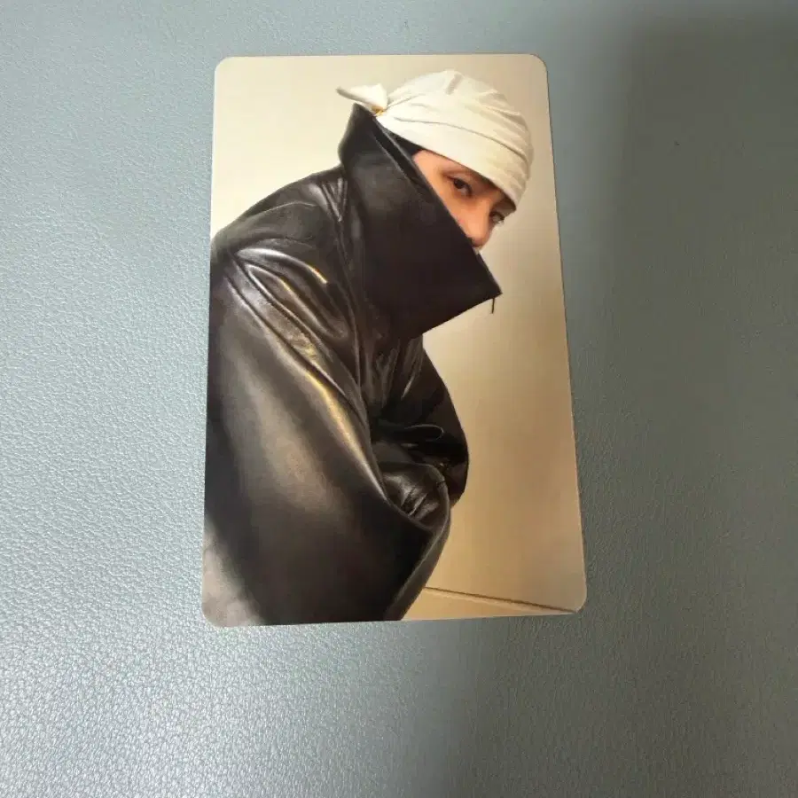 방탄 아리랑 부산 럭드