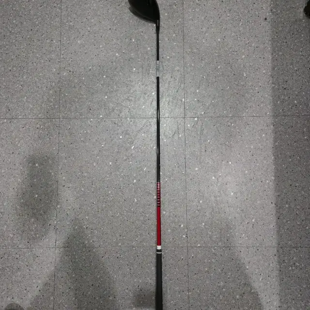타이틀리스트 GT3 VF 6 FLEX S