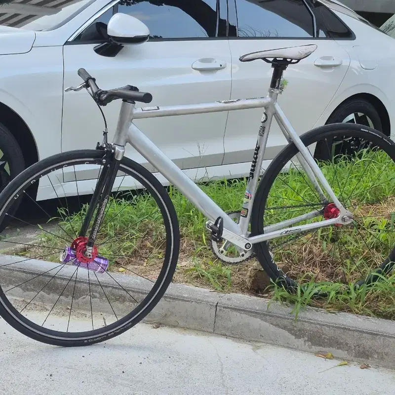 에이지엔트라 완차 판매만 검색어엔진콘스탄틴언노운룩써벨로위아위스쓰나미짚