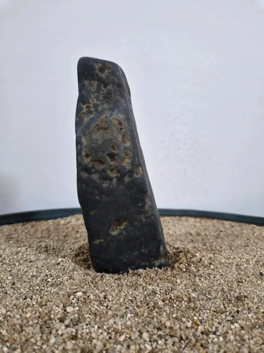 입석 변화석 수석