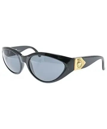 GIANNI VERSACE 선글라스 남성용