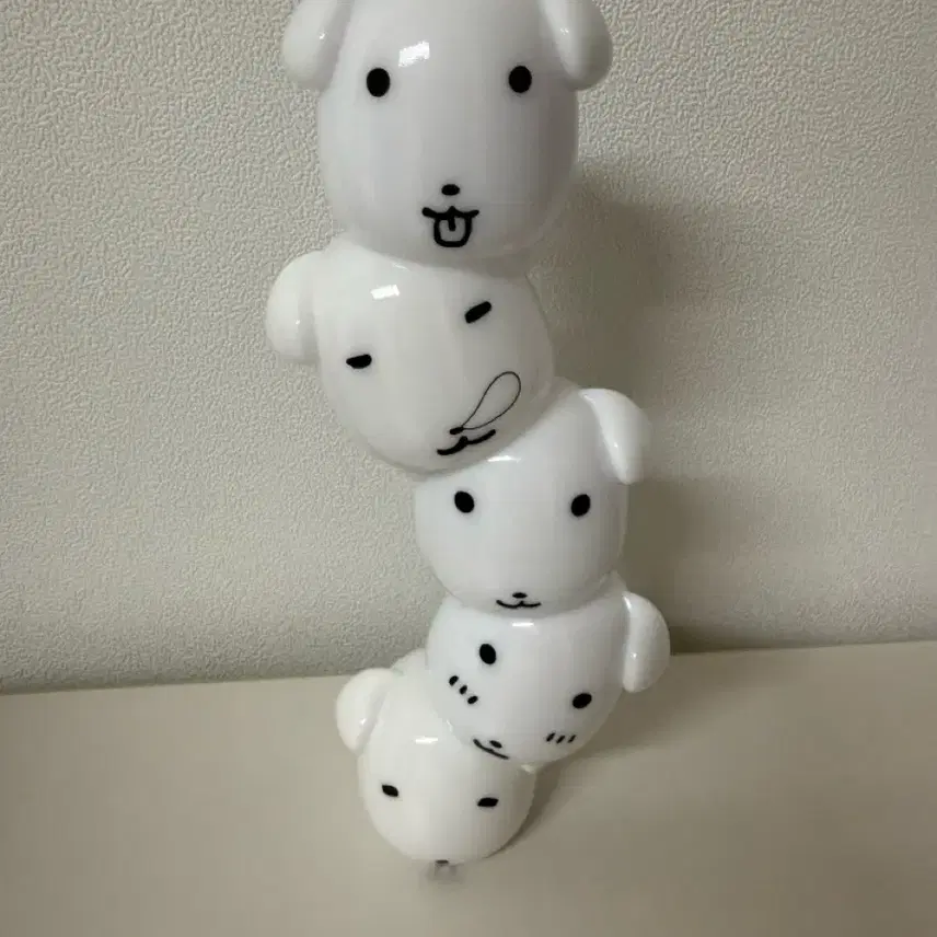 ガーナディバナナミルク