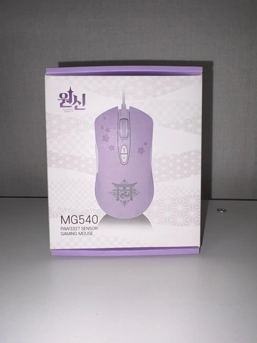 원신 굿즈 여러개 팔아요.