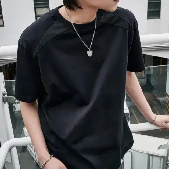 노메뉴얼 w.b t