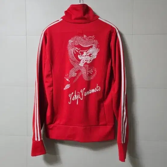 야마모토 저지 팝니다