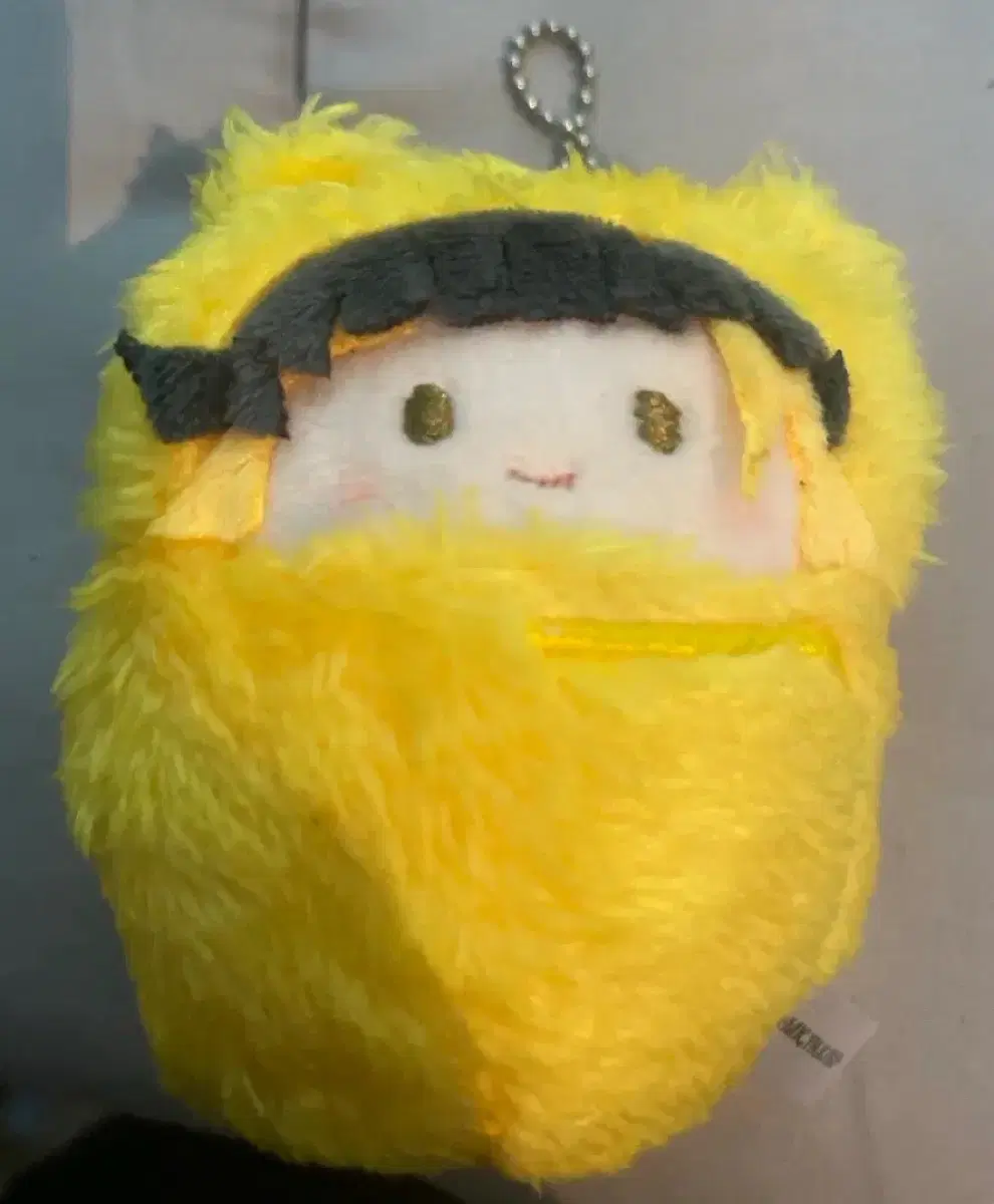 블루록 바치라 메구루 타피누이