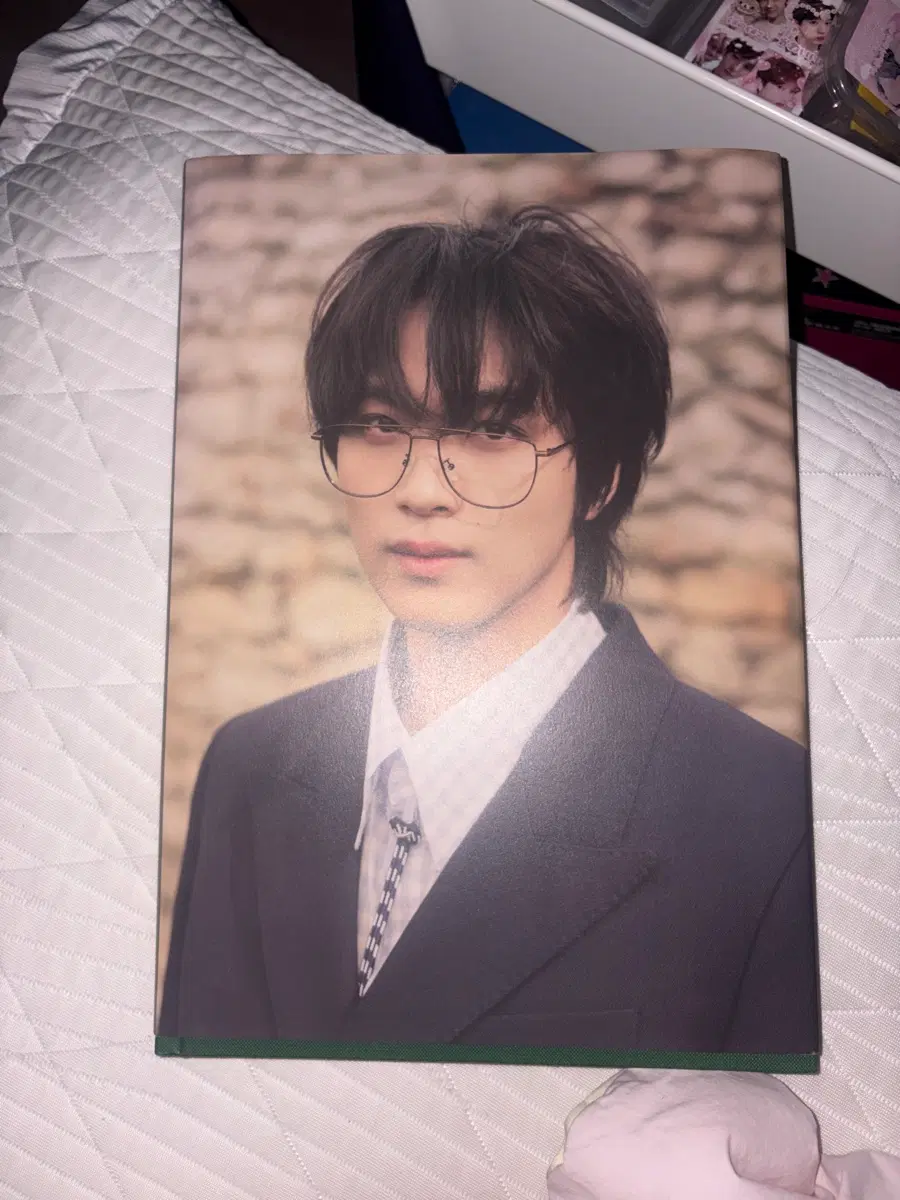 NDLESS 해찬 팔아여
