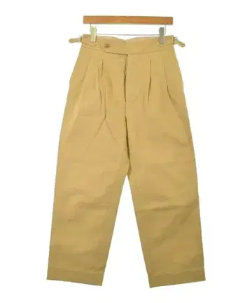 JOHN SMEDLEY 치노 팬츠 남성용