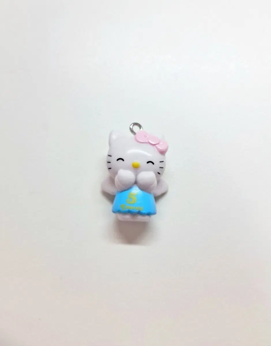 천사키티참