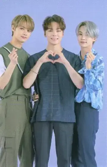 SEVENTEEN 2019 ODE to You IN SEOUL JEONGHAN/JUN/VERNON 트레이딩 카드 0043