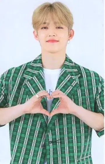 SEVENTEEN 2019 ODE to You IN SEOUL S.COUPS 트레이딩 카드 0014