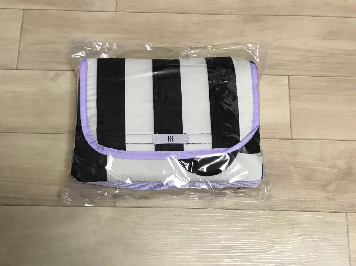 피크닉 매트