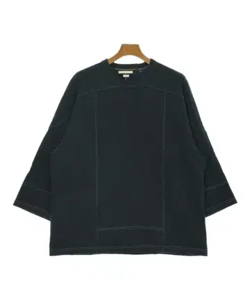 blurhms 티셔츠 남성용