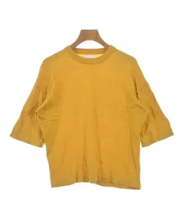 crepuscule 티셔츠 커트앤소 여성용