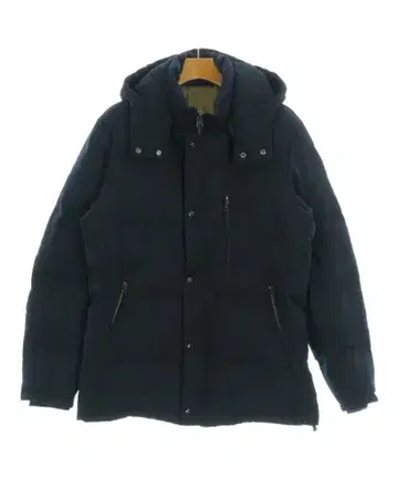 GLOSTER 다운 자켓/다운 베스트 여성용