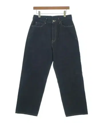 steven alan 데님 팬츠 남성용