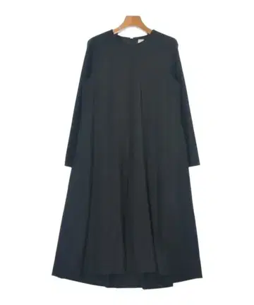 UNITED ARROWS 여성용 원피스