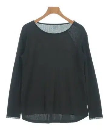 Gabardine K.T 티셔츠 여성용