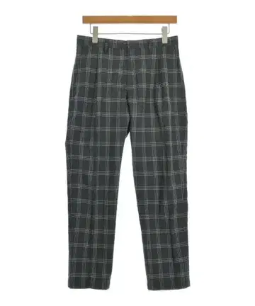 UNITED ARROWS 슬랙스 남성용
