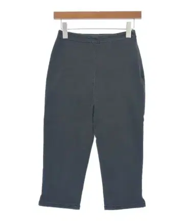 Spick and Span 데님 팬츠 여성용