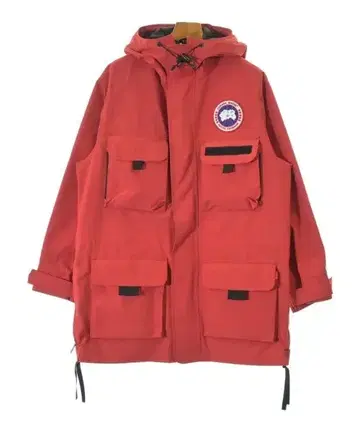 JUNYA WATANABE MAN 블루종 ( 기타 ) 남성용