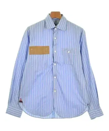 JUNYA WATANABE MAN 캐주얼 셔츠 남성용