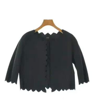COMME des GARCONS 자켓 ( 기타 ) 여성용