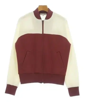 COMME des GARCONS 맨투맨 여성용