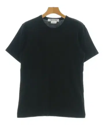 COMME des GARCONS COMME des GARCONS 티셔츠 컷소 여성용