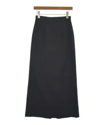 steven alan 롱 맥시 길이 스커트 여성용