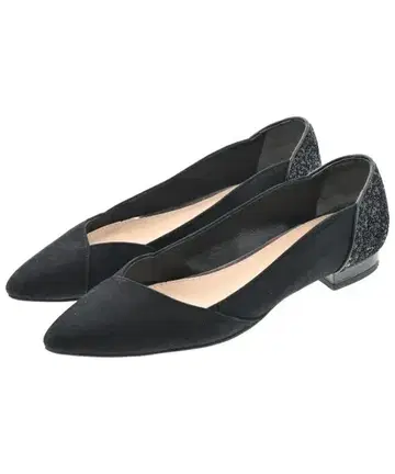 JILLSTUART shoe 펌프스 여성용