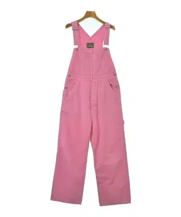 R.H.Vintage 올인원/살로펫 여성용