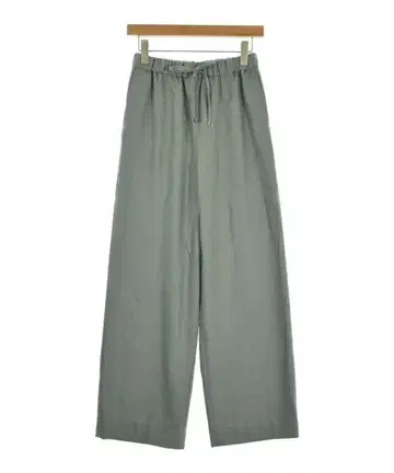 UNITED ARROWS 팬츠 (기타) 여성용