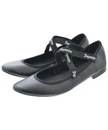 repetto 발레 슈즈/오페라 슈즈 여성용