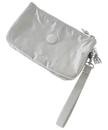 kipling 여성용 파우치