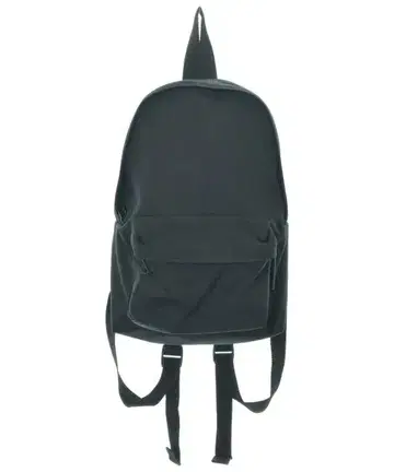 COMME des GARCONS 백팩 백팩 여성용