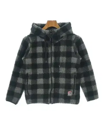 HYSTERIC GLAMOUR 블루종 (기타) 여성용