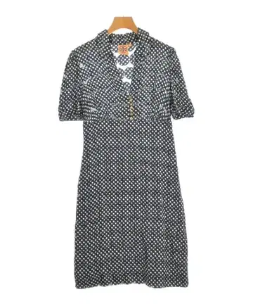 TORY BURCH 원피스 여성용