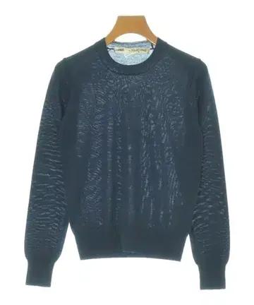COMME des GARCONS 니트/스웨터 여성용