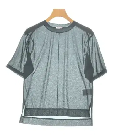 DRESSTERIOR 블라우스 여성용