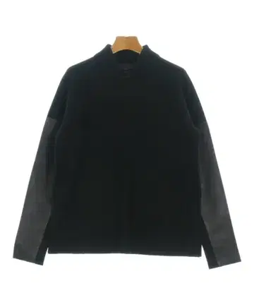 ALEXANDER WANG 니트/스웨터 여성용