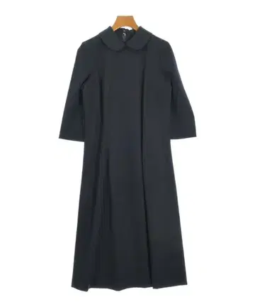 COMME des GARCONS COMME des GARCONS 여성용 원피스