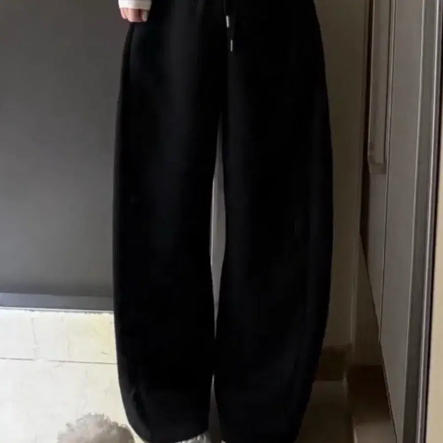 슬랙스