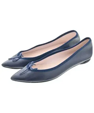 repetto 발레 슈즈/오페라 슈즈 여성용