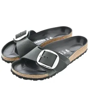 BIRKENSTOCK 샌들 여성용